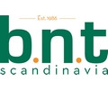 b.n.t. Scandinavia AB