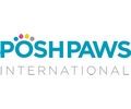 Posh Paws international