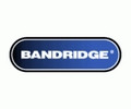 Bandrigde - Nedis