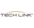 Tech Link
